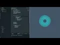 Python Draw Square