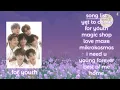 Download Lagu a bts playlist because bts is finally back!!!