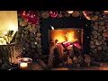 Download Lagu Nhạc Giáng Sinh 2024  -   Nhạc Noel Không Lời Hay Nhất  -  Merry Christmas 2024