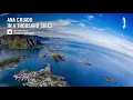 Download Lagu Ana Criado - In a Thousand Skies (Extended Mix) Amsterdam Trance