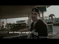 Download Lagu TTDJ3RAPAHBAIK.ID - #AMANAHHARGAMATI official music video