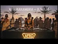 Aya Nakamura - Djadja / Afro House Remix A.E