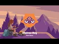 Duke Boara - Wairau Bay