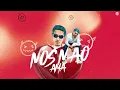 Download Lagu Mc Fioti - Nós Não Ama - (( FiotiThug ))