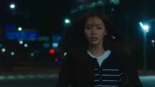 المشهد يبكيي  مسلسل رفيقي بالسكن جوميهو الحلقة    والأخيرة                       دندنها