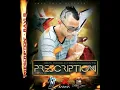 RAVI B - PRESCRIPTION