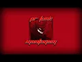 S3BZS - MONTAGEM - PR FUNK (1 HOUR LOOP)