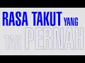 Download Lagu Karaoke Tujuh Belas - Tulus (+Backing Vocal)