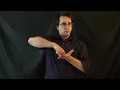 Butt 1