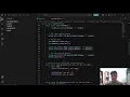 Tugas 2 STRUKTUR DATA - STACK LIFO QUEUE FIFO QUICK SHORT
