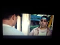 Courageous Movie Funny Scene