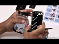 Official iPhone 4 AT Screen LCD Replacement Instructions - iCracked com