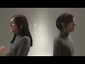 QUEEN BEE『Rejuvenation』Official MV
