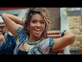 Download Lagu Conkarah - Papaya (Sick Wit It Crew Mix) (Official Music Video)