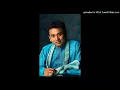 Lagu P Unnikrishnan-Shri Krishnam Bhaje-Todi-Dikshitar