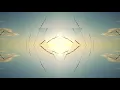 Download Lagu 3LAU - Walk Away (feat. Luna Aura)