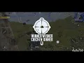 Download Lagu Jevoc brother's(1)