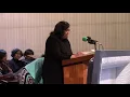 OTIS PARRIS FUNERAL PART 2