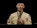 String of Pearls (A Glenn Miller Swing Celebration)