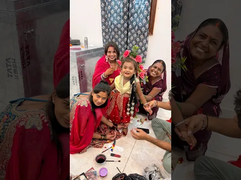 प्रिया और मम्मी को बहुत ही प्याले स्टोरी #shorts #shortvideo #amarnathsdk