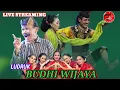 Download Lagu SENI TRADISIONAL LUDRUK BUDHI WIJAYA LIVE DSN SUNGAI GENENG DS PELANG KEMBANGBAHU LAMONGAN