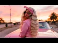 Nicki Minaj, Tyga - My Hood (ft. Drake, 50 Cent, Takeoff, Juicy J) Remix 2025