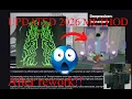Deepwoken How To Open Hive Gate And Wash Face 2026