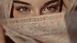 انتبه    كيف حولتي عيون    تحذير سريع جدا  عيون القطة   سبلي سريع               دندنها