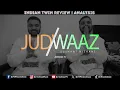 Daavudi - दावूदी x దావూదీ  | Devara | NTR | Janhvi Kapoor | Koratala Siva | Anirudh | Judwaaz