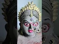 Download Lagu Durga Mata ki murti | Durga maa reverse making #Durga #Shorts