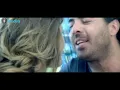 Nicolas ٍSaade Nakhle   El Alb El Hanoun   نقولا سعاده نخلة   القلب الحنون