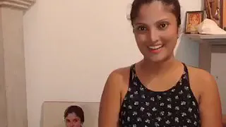 sri lanka gindari film actress leek video
