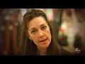 Off Key? Parent Criticizes Child’s Musical Ability | What Would You Do? | WWYD
