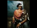 Missy Elliot - Work it Remix ft 50 Cent