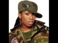 Download Lagu Missy Elliot - Work it Remix ft 50 Cent