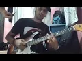 Download Lagu rita sugiarto - fatamorgana. cover melody