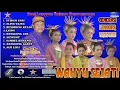 Download Lagu new generation lengger wangon Calung banyumasan WAHYU SEJATI Dalam rangka hari jadi Banyumas