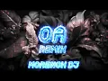 OA - Quevedo - Maluma - Anuel AA  | Remix | Morenox Dj