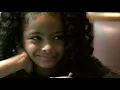 Tiziano Ferro & Amaia Montero - El Regalo Más Grande (2008) [HD Remastered] 1080p #Remastered