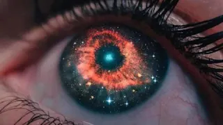          الي شرطة عينه بتجنن    دندنها