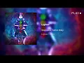 Tarrus Riley - Lighter (432Hz) ft. Shenseea, Rvssian