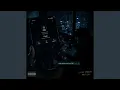 Paqueta - Whatsapp (Slowed + Reverb)