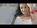 غزالة - Joseph Attieh