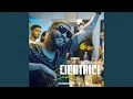 Download Lagu Cicatrice