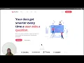 How to Automate Developer Documentation from GitHub PRs EkLine