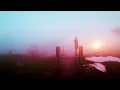 Uppermost - True