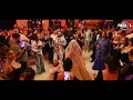 Download Lagu ❎️GIPSY CASUAL❎️NEW SISTEM❎️SHOW GIPSY❎️NUNTA BOGDAN \u0026 SIMONA