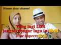 Download Lagu LAGU PEJUANG LDR..  YANG PASTI BIKIN TAMBAH KANGEN 😊😊