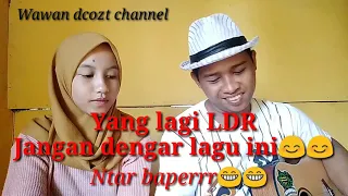 Download LAGU PEJUANG LDR..  YANG PASTI BIKIN TAMBAH KANGEN 😊😊 MP3