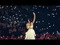 Download Lagu Griff - last night's mascara (Lyric Video) [Live from Short n' Sweet Tour]